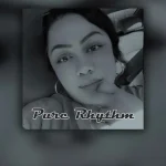 Coconut Rootz - Pure Rhythm