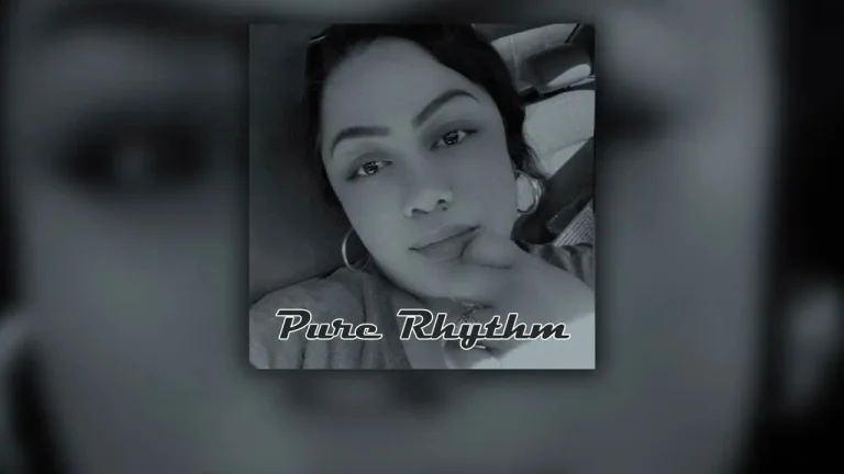 Coconut Rootz - Pure Rhythm