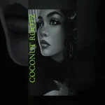 Coconut Rootz - You Got Me All Hooked