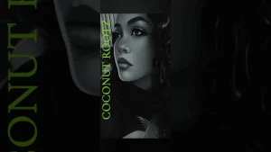 Coconut Rootz - You Got Me All Hooked
