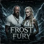 Draugr Balled – FROST & FURY