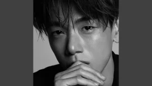 Eric Nam, Grant Averill, Stephen Ellrod - Miss Me More