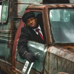 Miracle LRE – Roots