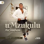 Mzukulu KaShafuza – Ngibone ngawe ft. Sne Ntuli