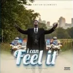 Miracle LRE – I Can Feel It