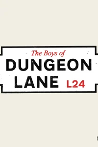 Paul McCartney - The Boys of Dungeon Lane (Full Album)
