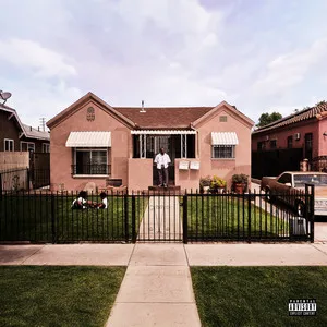 Blxst – Labor Of Love