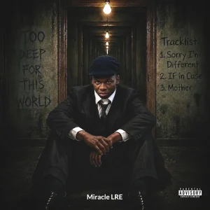 Miracle LRE – Mother