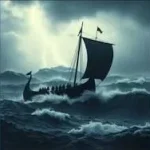 Valhalla Cypher – DRAKKAR STORM