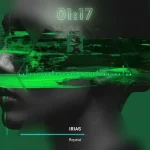 IRIAS – repeat