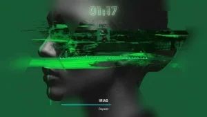 IRIAS – repeat