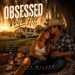 Jax Wilder - Obsessed with her