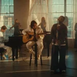Kygo, Khalid, GRYFFIN - Save My Love (Acoustic Version)