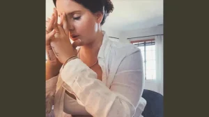 Lana Del Rey - Say Yes To Heaven