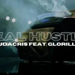 Ludacris - Real Hustla (ft. GloRilla)
