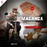 Maganga Thishela, Sir K Mlotshwa - Elethu izwe