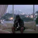 Money Man - Money Man If You Knew