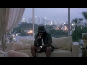 Money Man - Money Man If You Knew