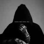 NØLIVE – The World Moved On