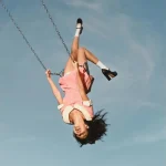 Olivia Rodrigo, Robert Smith - whats wrong with me