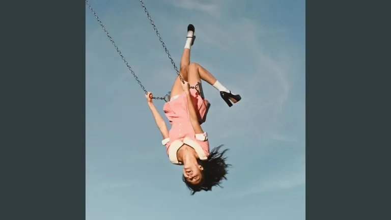 Olivia Rodrigo, Robert Smith - whats wrong with me