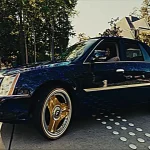 Scrim - country boy freestyle