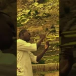 Son Music Official – Jehovah Everybody Praise The Lord Now ft Akwaya Joe Musicals