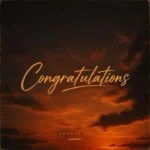 Levelz Up -Congratulations
