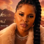 uNkosazana x Master KB – Sidakwa Sami