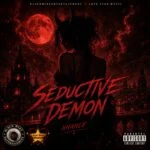 Nhance Lovestarmusic Seductive Demon